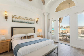 The Villa Inn and Spa
